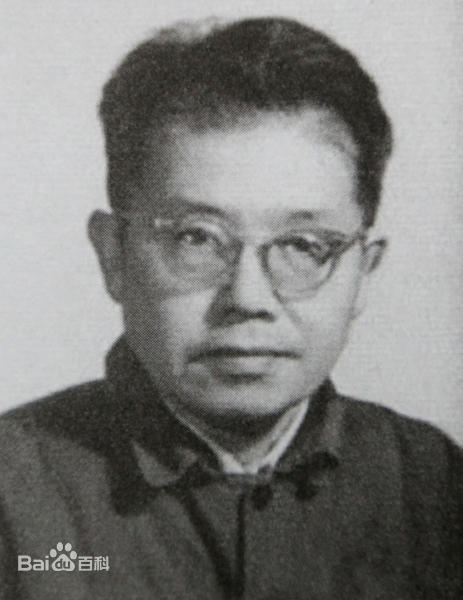 李世豪